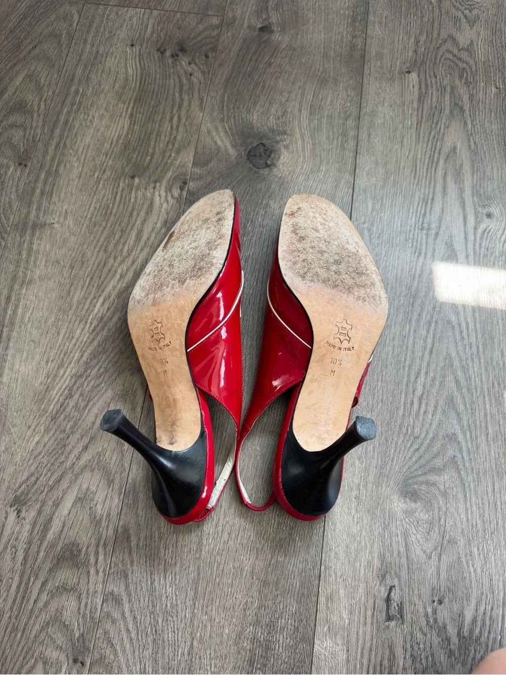 Isaac Mizrahi classic isaac